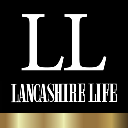 Lancashire Life Magazine Download