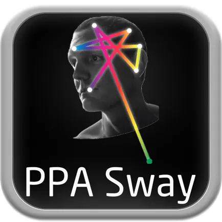 PPA Sway Path Читы