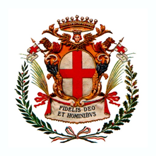 Comune di Savigliano