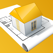 Home Design 3D GOLD