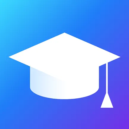 AppLyst - College Application Читы