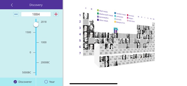 Merck PTE(圖4)-速報App