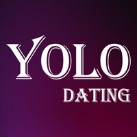 Naught Video Chat -YOLO DATING PC 용