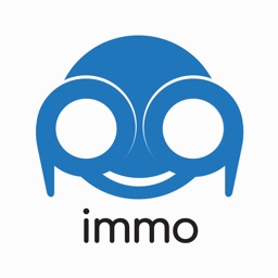 Immo: Real Estate Live Showing