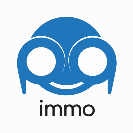 Immo: Real Estate Live Showing