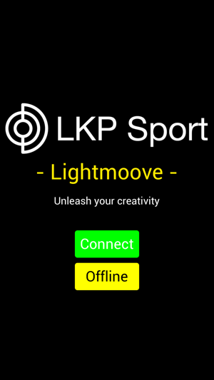 Lightmoove(圖1)-速報App