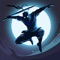Challenge your skill with new mode & new boss