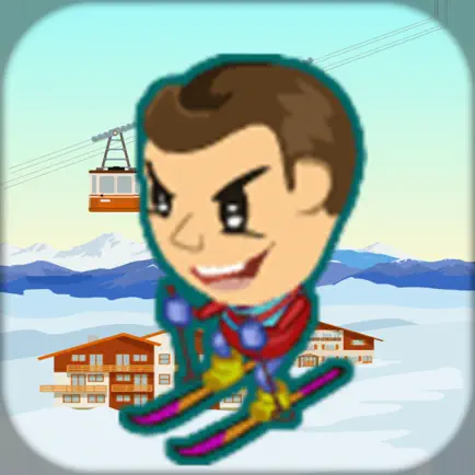 Snowboard Party Zigzag Cheats