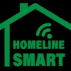 HomeLine Smart