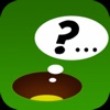 Icon Pop Mole