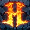 ●●● Deck Heroes:The hottest strategy card game — Download now and experience a new strategy card game