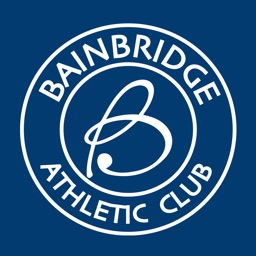 Bainbridge Athletic Club