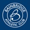 The Bainbridge Athletic Club App provides access to your favorite BAC schedules, programs, and experiences