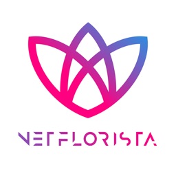 Netflorista Partners