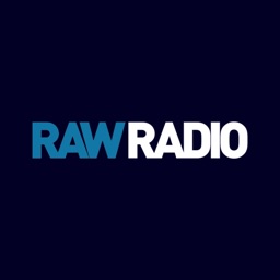 RAW Radio