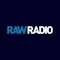 Raw Radio For Runcorn, Widnes and the surrounding areas