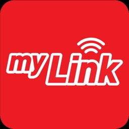 MyLink