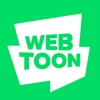 WEBTOON: Comics WEBTOON: Comics