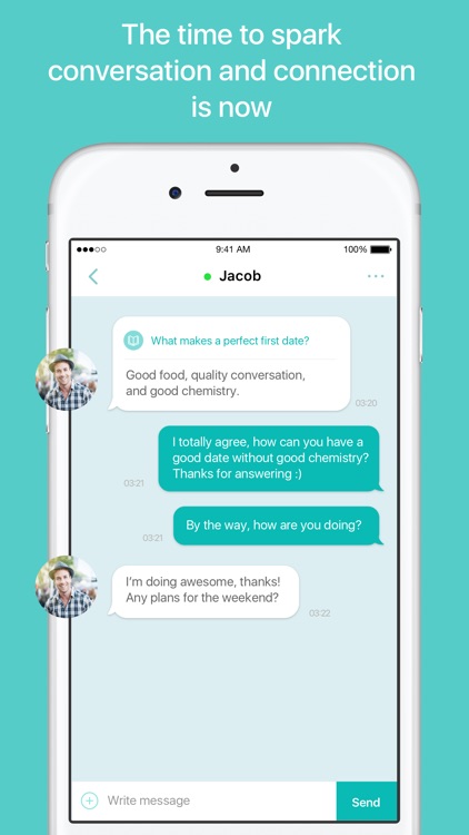 SweetRing Pro screenshot-4