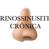 Rinossinusite crônica