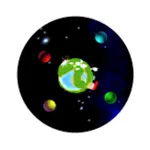 Aetherios Tower Defense App Support