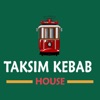 Taksim KebabHouse (Wallington)