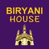 Biryani House