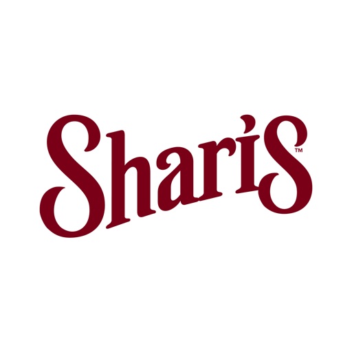 Shari's Rewards