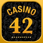 Casino 42
