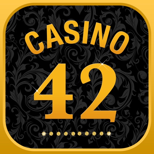 Casino 42
