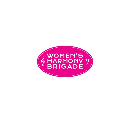 Women's Harmony Brigade Download