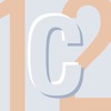 Icon Carbon 12