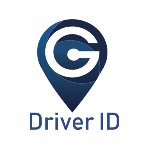 Gabir Driver Indonesia