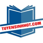 Tuyển sinh Hot