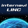 Get internavi LINC for iOS, iPhone, iPad Aso Report