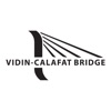 Danube Bridge Vidin Calafat