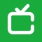 Flex IPTV allows you to view live and non-live TV/stream technology-based IPTV