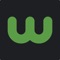 Icon WeedLife