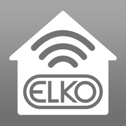 ELKO Smart Home Old