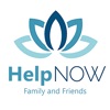 HelpNOW: Family and Friends