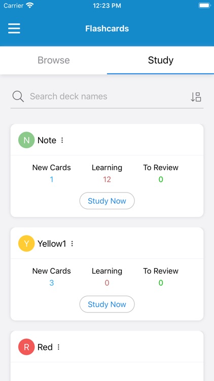 UWorld USMLE screenshot-8