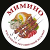 Ресторан Мимино