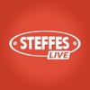 Steffes Live