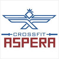 CrossFit Aspera sur PC