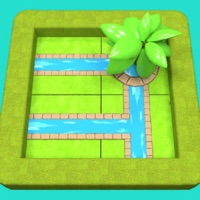 Water Connect Puzzle apk