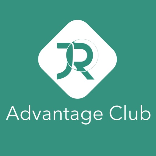 JR Advantage Club Download