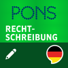 Deutsche Rechtschreibung PONS - PONS GmbH