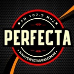 Perfecta Radio