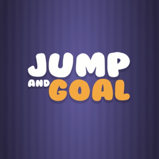 Jump and Goal