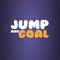 Jump your ball into the net to complete each level in this fun interactive online puzzle game